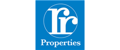 RR Properties jobs