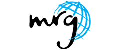 Jobs from The Management Recruitment Group Jobs from The Management Recruitment Group