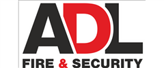ADL Security Logo