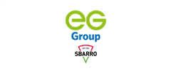 SBARRO Logo