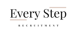 Every Step Recruitment jobs
