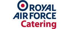 Royal Air Force Hospitality jobs