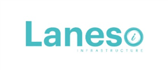 Lanes-I Ltd Logo
