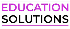 Jobs from Education Solutions North West Ltd