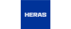 Heras Perimeter Protection Ltd Logo