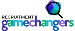 Jobs from Recruitment Gamechangers Ltd Jobs from Recruitment Gamechangers Ltd