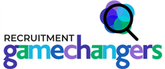 Recruitment Gamechangers Ltd jobs