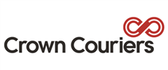 Jobs from Crown Couriers Jobs from Crown Couriers