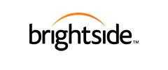 Brightside Group Logo