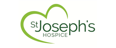 Jobs from St Joseph’s Hospice Jobs from St Joseph’s Hospice