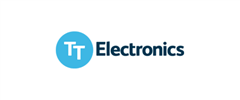 TT ELECTRONICS PLC jobs