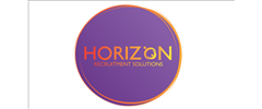 Horizon Recruitment Solutions Logo