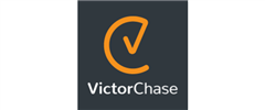 Victor Chase Legal Recruitment Logo