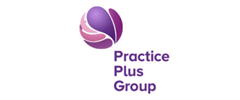 Jobs from Practice Plus Group