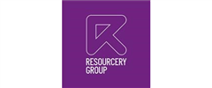 Resourcery Group Logo