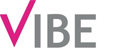 VIBE RECRUIT LIMITED jobs