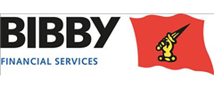 Jobs from Bibby Financial Services Jobs from Bibby Financial Services