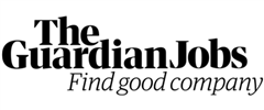 Jobs from The Guardian