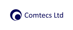 Comtecs Ltd jobs