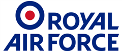 Royal Air Force Driver jobs