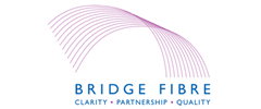 Jobs from Bridge Fibre Jobs from Bridge Fibre