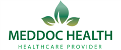 Meddoc Health jobs