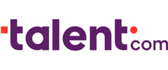 Jobs from Jobs Network Jobs from Jobs Network