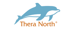 Jobs from Thera North Jobs from Thera North