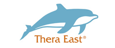 Jobs from Thera East Jobs from Thera East
