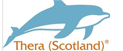 Jobs from Thera Scotland Jobs from Thera Scotland