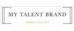 My Talent Brand Recruitment jobs