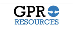 Global Project Resources Ltd Logo