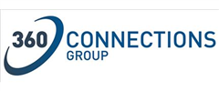 360 Connections Group Ltd jobs