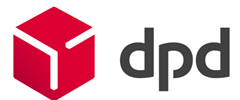 Jobs from DPD