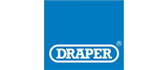 Jobs from Draper Tools Jobs from Draper Tools