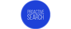 ProActive Search Ltd  jobs