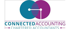 Connected Accounting Ltd Logo