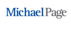Jobs from Michael Page Scotland
