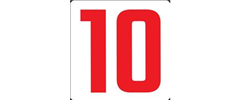 Red 10 jobs