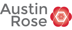Austin Rose Logo