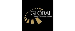 Global Home Warranties Ltd jobs