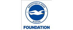 Jobs from Albion in the Community Jobs from Albion in the Community