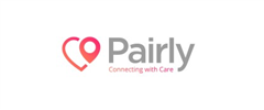Pairly Ltd jobs