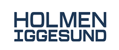 Jobs from Iggesund Paperboard Jobs from Iggesund Paperboard