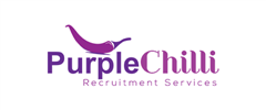 Jobs from Purple Chilli Recruitment Jobs from Purple Chilli Recruitment
