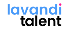 Lavandi Talent jobs