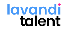 Jobs from Lavandi Talent Jobs from Lavandi Talent