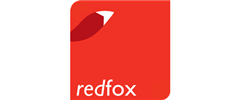 Redfox Executive Selection Ltd. jobs