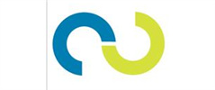 Jobs from Matchking Jobs from Matchking