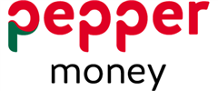 Pepper Money  jobs